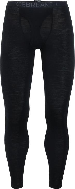Produktbild Icebreaker Everyday Leggings (XXL)