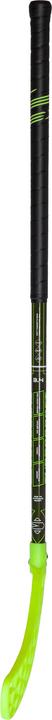 Image du produit Exel Turboboost 5 Black/Neon (87 cm, Gauche)