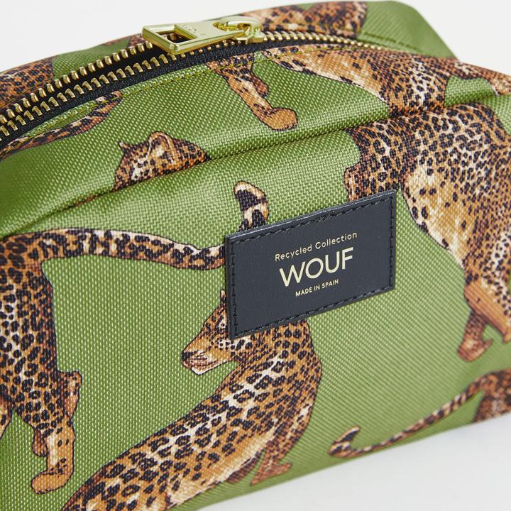Image du produit Wouf Trousse de toilette 21 cm (2 l)