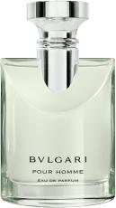 Immagine prodotto Bulgari Eau de Parfum (Eau de parfum, 50 ml)