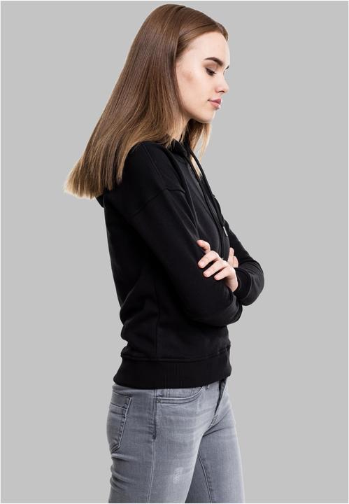 Produktbild Urban Classics Ladies Hoody (XL)