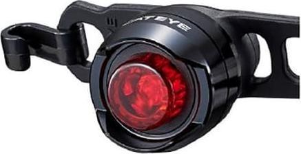 Produktbild CatEye Orb
