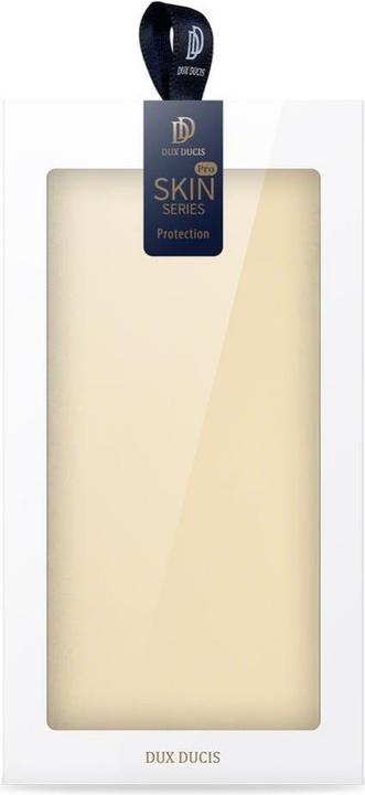 Produktbild Dux Ducis Skin Pro Series Bookcover (Apple iPhone 13 mini)
