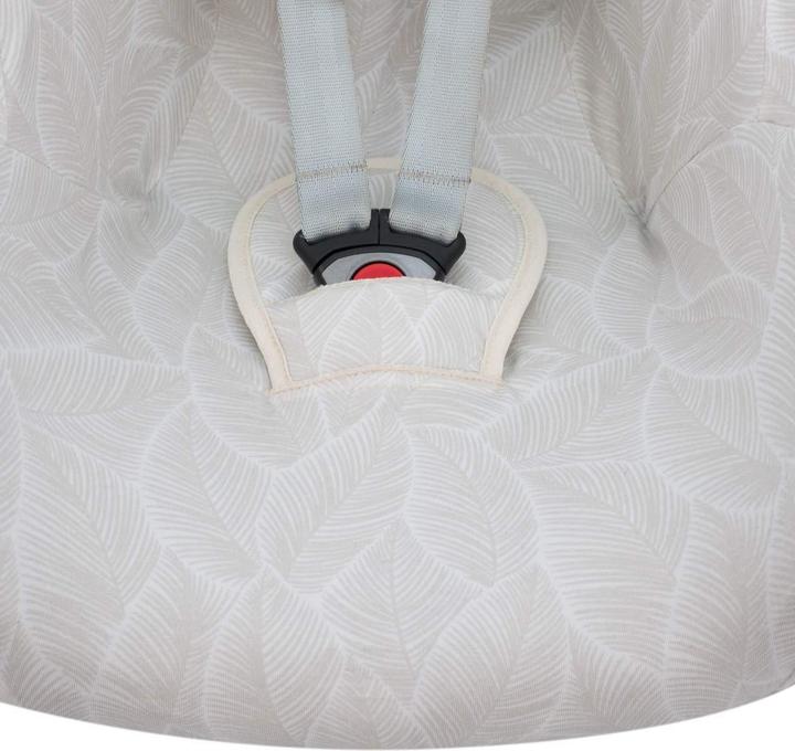 Immagine prodotto Jyoko Bezug für Maxi Cosi Cabriofix, City Streety