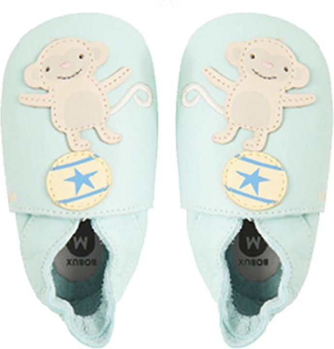 Produktbild Bobux Bubbles (22)