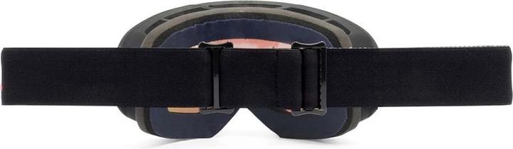 Produktbild Shred Amazify Goggles Black