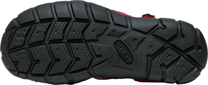 Immagine prodotto Keen Y Seacamp Ii Cnx (32.5)