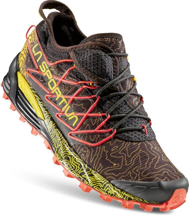 Immagine prodotto La Sportiva Mutante (41.5)