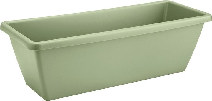 Produktbild Elho Balkonkasten Barcelona (19 cm)