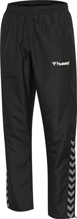 Produktbild hummel Authentic Kids Micro Pant (176)