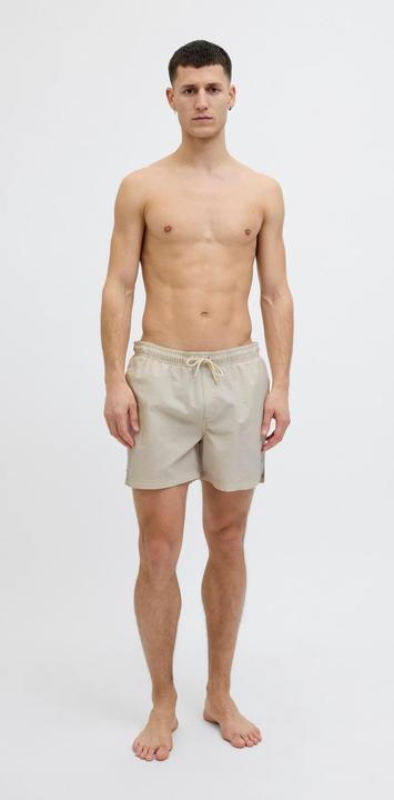 Immagine prodotto Jack & Jones Regular Fit Badeshorts Badeshorts (L)