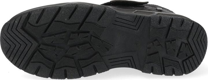 Image du produit Hush Puppies Vous recherchez une bottine élégante et confortable pour vos loisirs? Alors, la F (46)