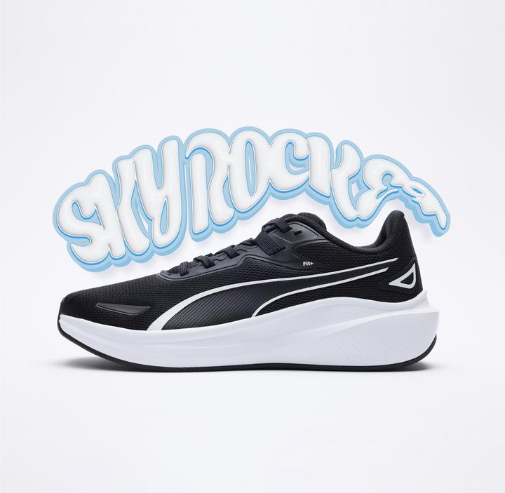 Produktbild Puma Skyrocket Lite (37)