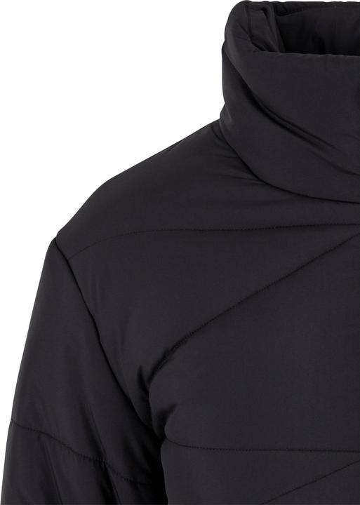 Produktbild Urban Classics Ladies Arrow Puffer Jacket (L)