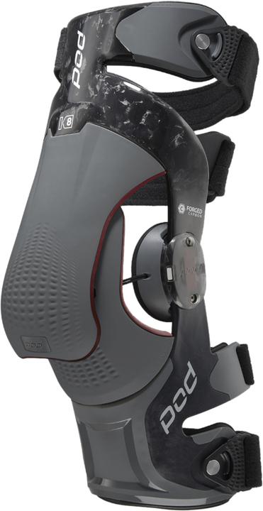 Actual product image Pod K8 3.0 Knee Brace (L, Knee pad)
