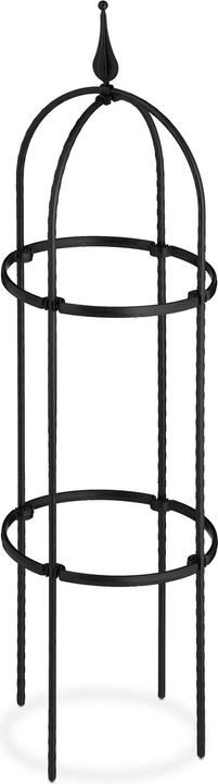 Productafbeelding Relaxdays Klimhulp (25 cm, 25 cm)