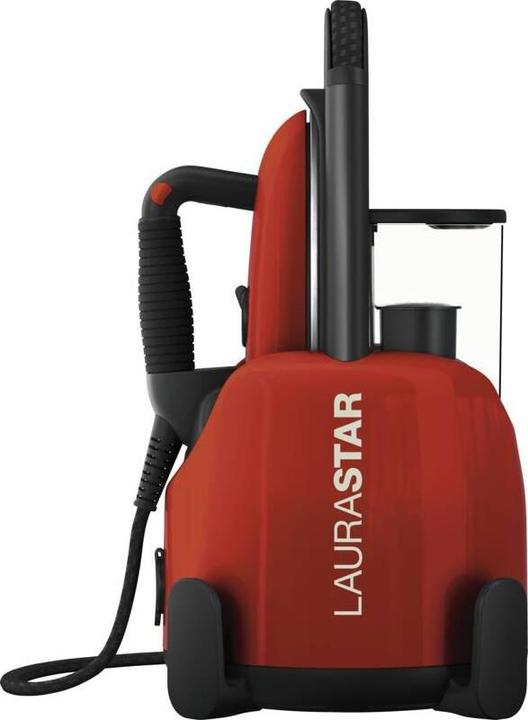Produktbild Laurastar Lift Dampfstation (2200 W, 170 g/min)