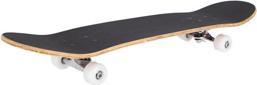 Produktbild Skateboard 79 Cm ABEC 5 (31.10")