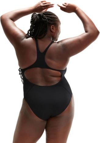 Immagine prodotto Speedo Eco Endurance+ Medalist (W30/L34)