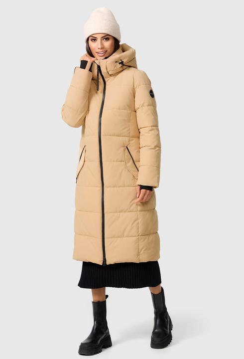 Actual product image Marikoo Zuraraa XVI (XL)
