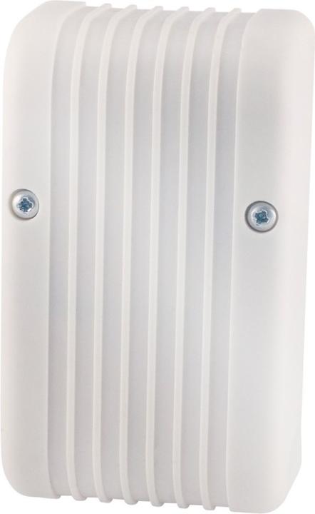 Produktbild Dimplex FG 3115