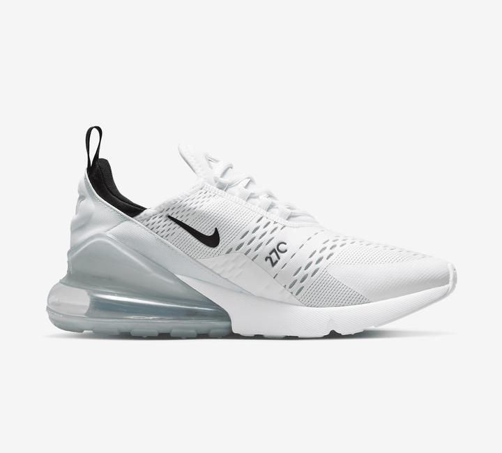 Image du produit Nike Air Max 270 (44)