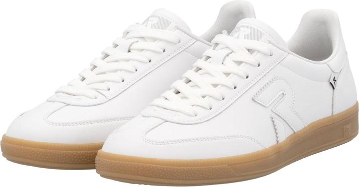 Actual product image Rieker Sneaker (36)