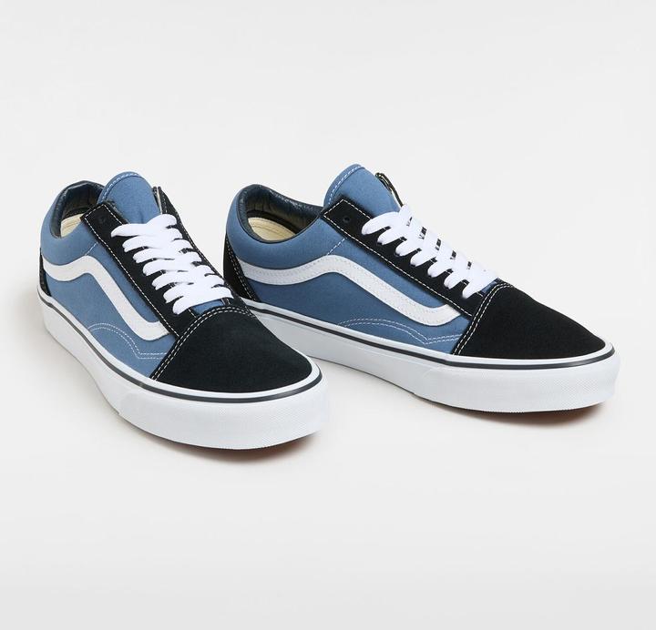 Produktbild Vans Old Skool Sneaker (47)