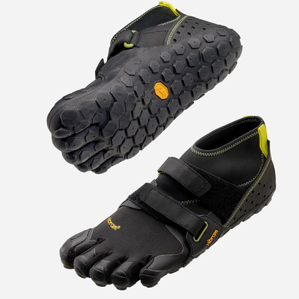 Image du produit Vibram Scramkey - Schuhe (38)