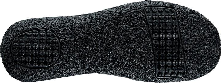 Actual product image UYN Shockie (40)