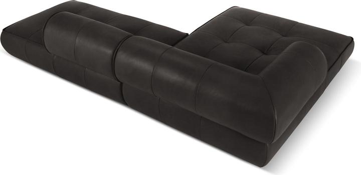 Produktbild Maison Heritage Lily (Ecksofa)