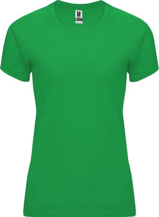 Produktbild Alpinia Bahrain TShirt Sport kurzärmlig (XL)