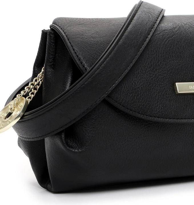 Actual product image Suri Frey Umhängetasche SFY Betzy