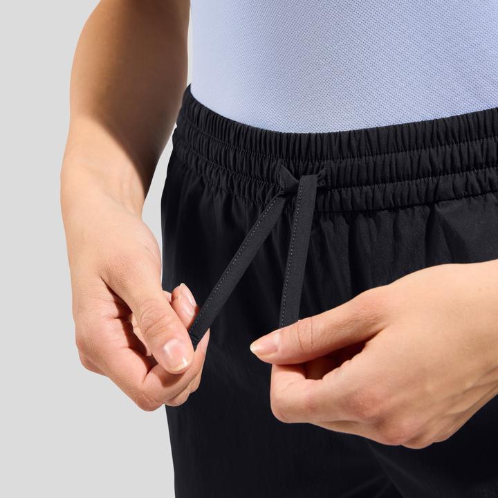 Image du produit Odlo Essentiels (42)