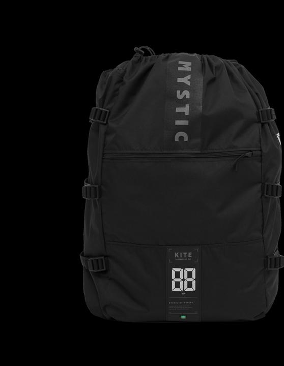 Immagine prodotto Mystic Compression Bag Kite