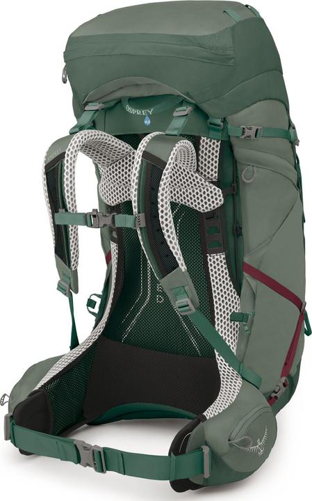 Produktbild Osprey Women's Aura AG LT 65 (65 l)