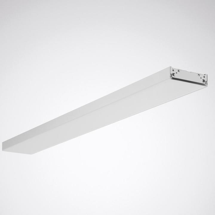 Image du produit Trilux Opendo D-L BL L150 0