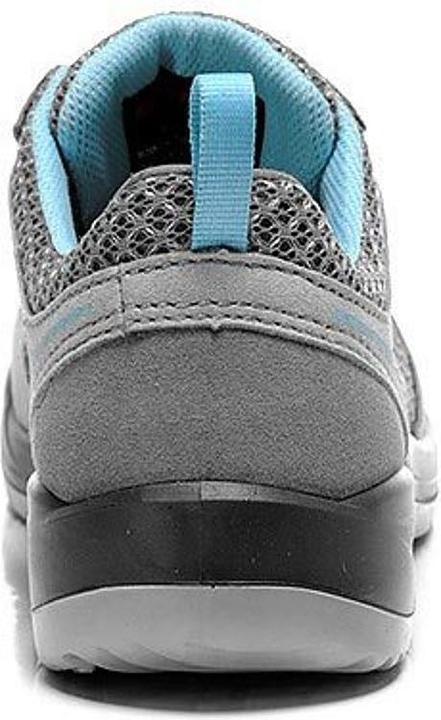 Immagine prodotto Elten Scarpe di sicurezza da donna S1 (S1, 35)