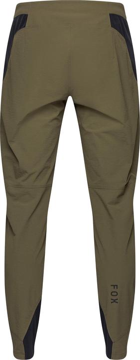 Produktbild Fox W Ranger Pant (S)