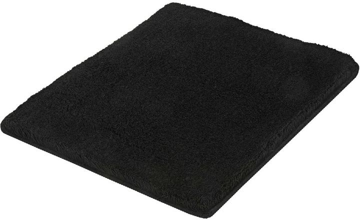 Produktbild Kleine Wolke Relax (55 x 65 cm)