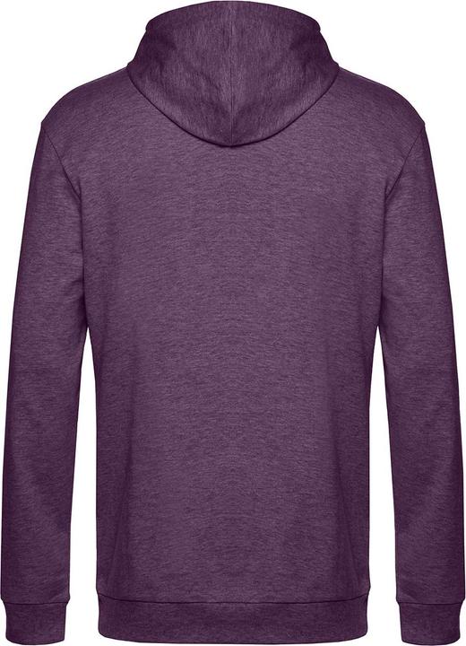 Produktbild B&C UTBC4768 P (XL)