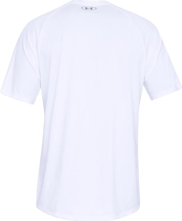 Immagine prodotto Under Armour Tech Maglietta Uomo (S)