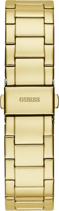 Actual product image Guess Moonlight (Analogue wristwatch, 36 mm)