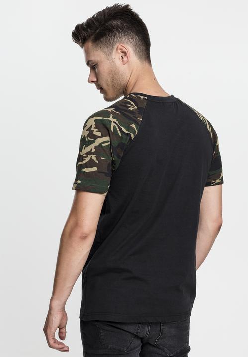 Immagine prodotto Urban Classics t (L)