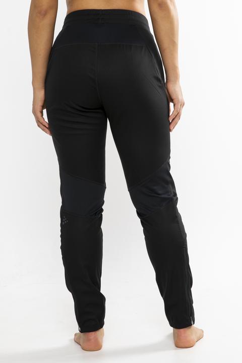 Actual product image Craft Women's Glide Pants (XXL)