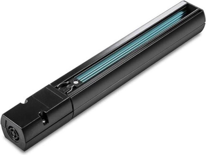 Immagine prodotto V-TAC Metri Nero 4 Binario principale