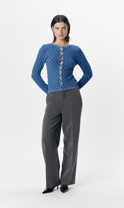 Immagine prodotto Object Cardigan strutturato (M)
