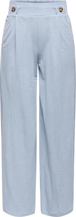 JdY JDYBIRDIE Pantaloni dalla vestibilità regolare Pantaloni (XXL)