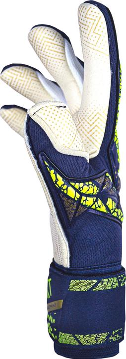 Produktbild Reusch Attrakt Gold X (8)