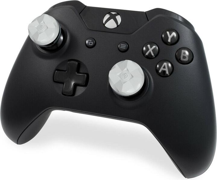 Produktbild KontrolFreek Destiny 2 Ghost, Xbox One (Xbox One S)
